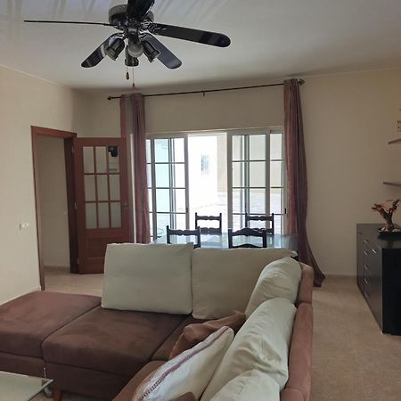アルブフェイラCasa Gomez Aアパートメント エクステリア 写真