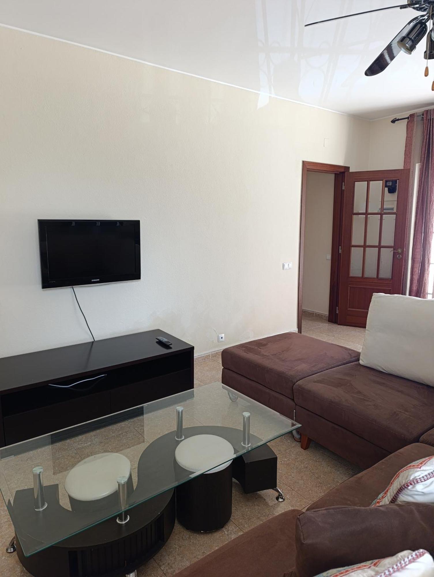 アルブフェイラCasa Gomez Aアパートメント エクステリア 写真