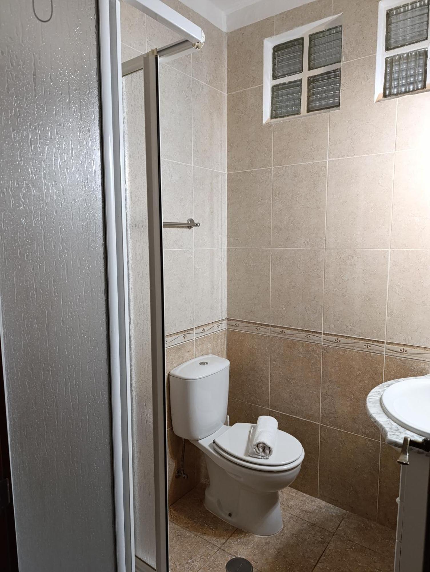 アルブフェイラCasa Gomez Aアパートメント エクステリア 写真